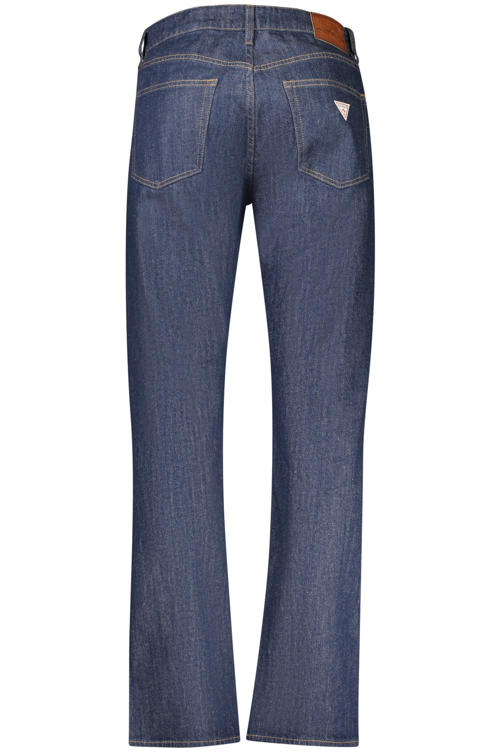 Guess Jeans férfi farmer, kék