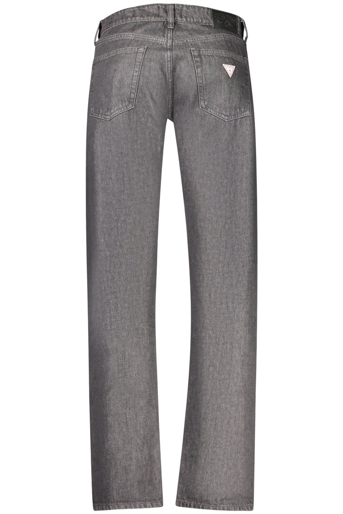 Guess Jeans férfi farmer fekete