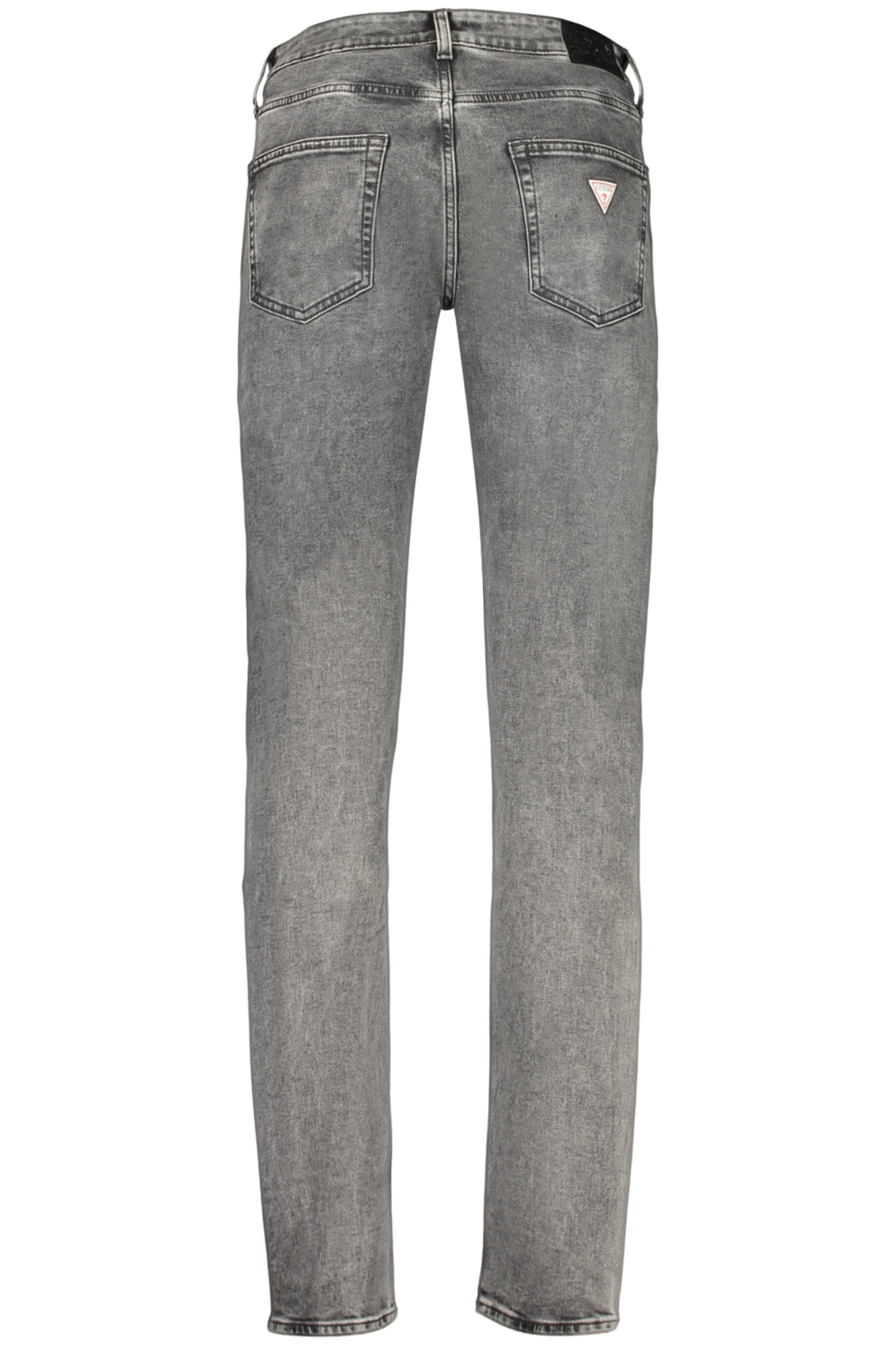 Guess Jeans férfi farmer fekete