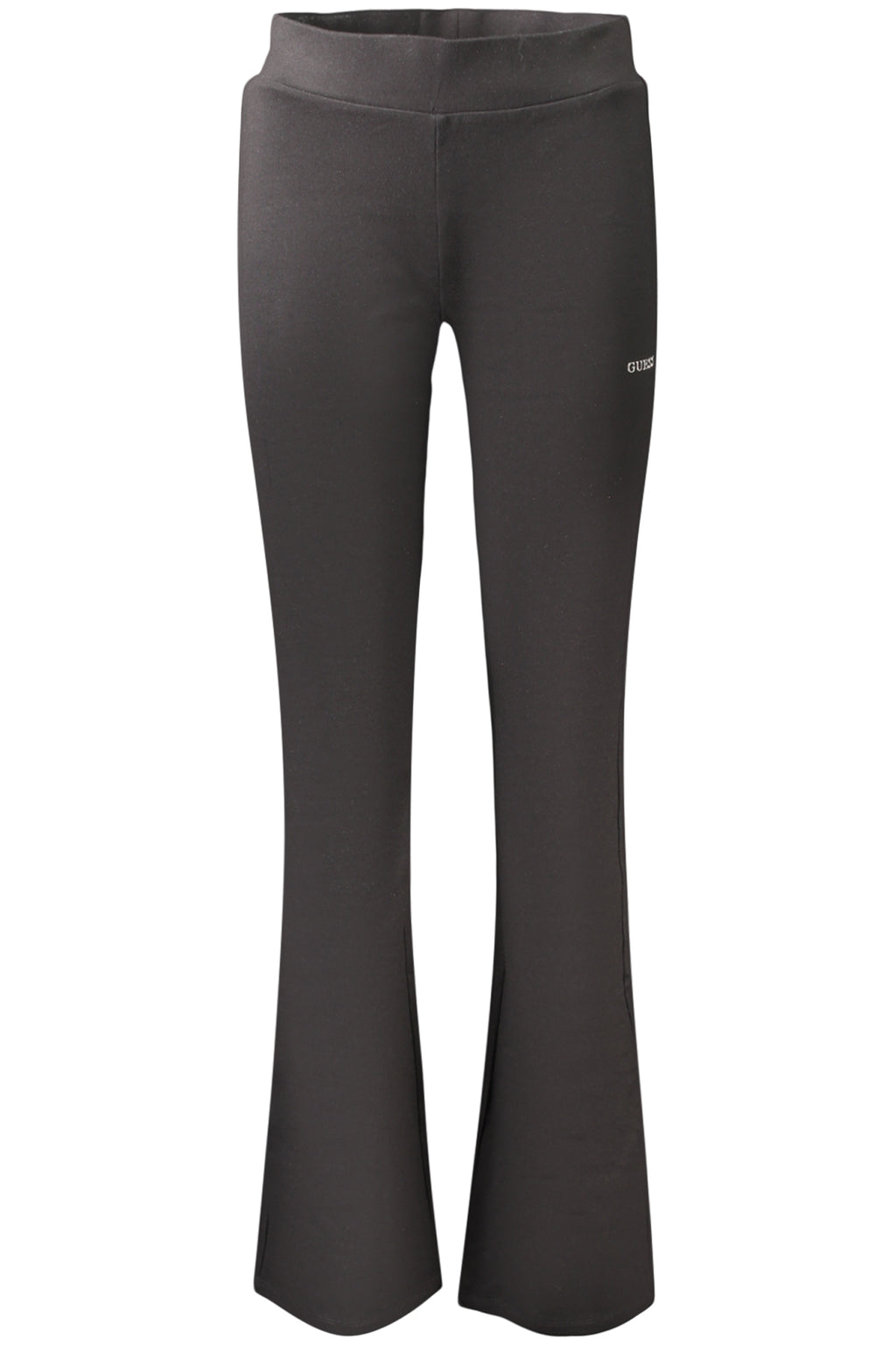 Guess Jeans női leggins fekete