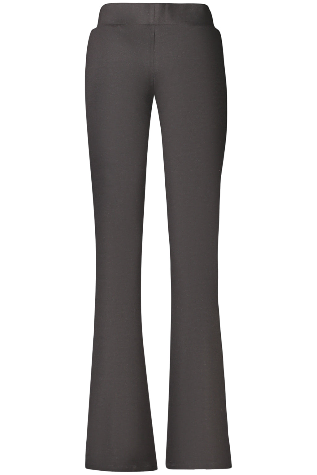 Guess Jeans női leggins fekete
