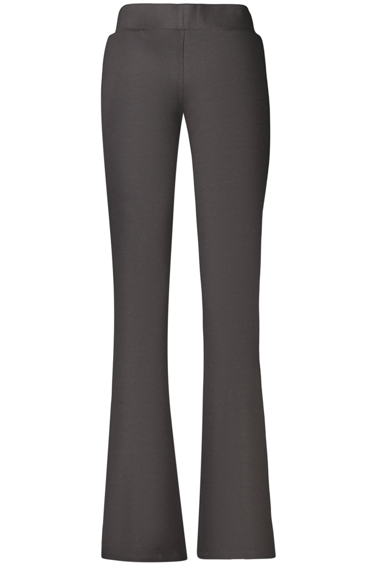 Guess Jeans női leggins fekete