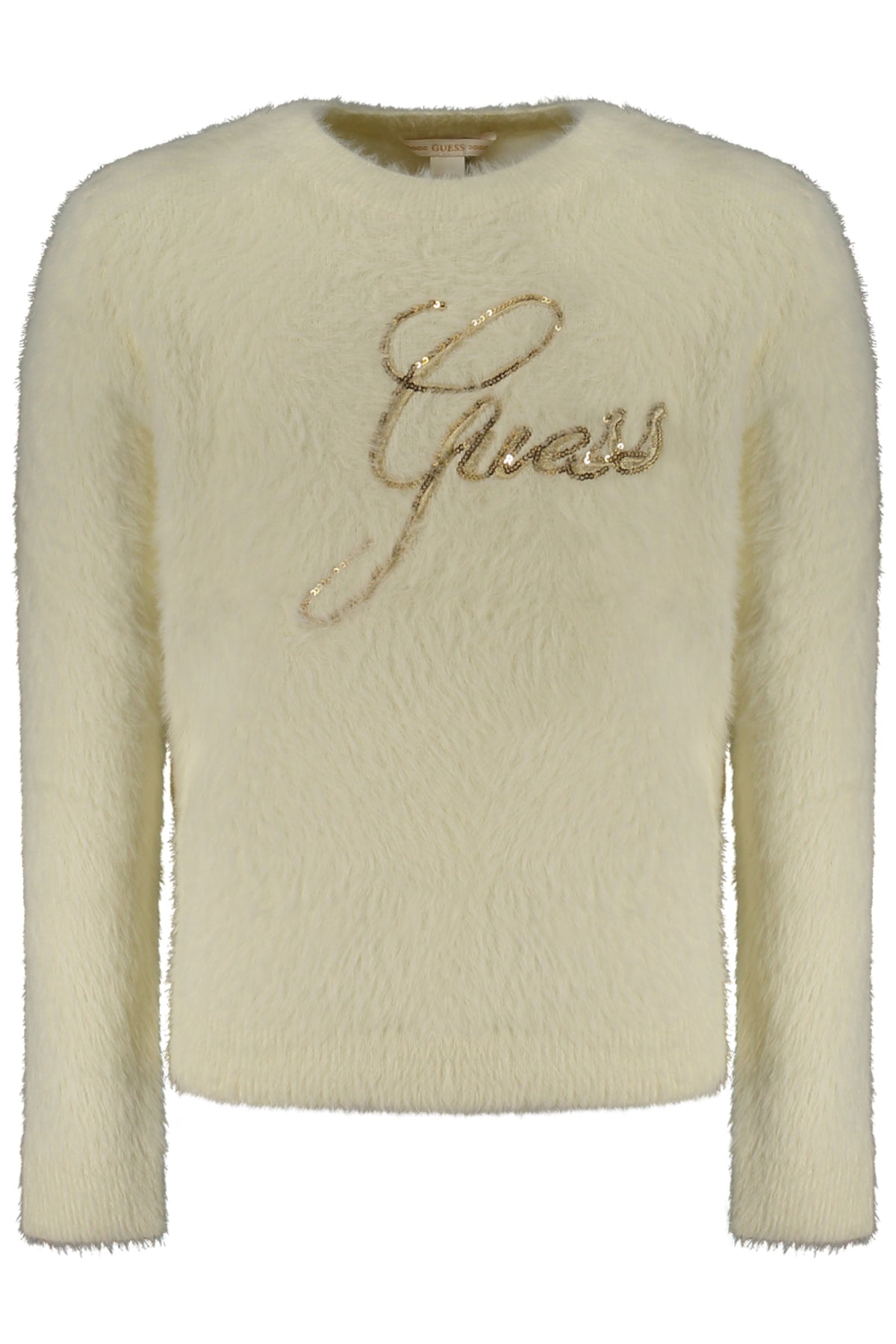 Guess Jeans lány kötött felső