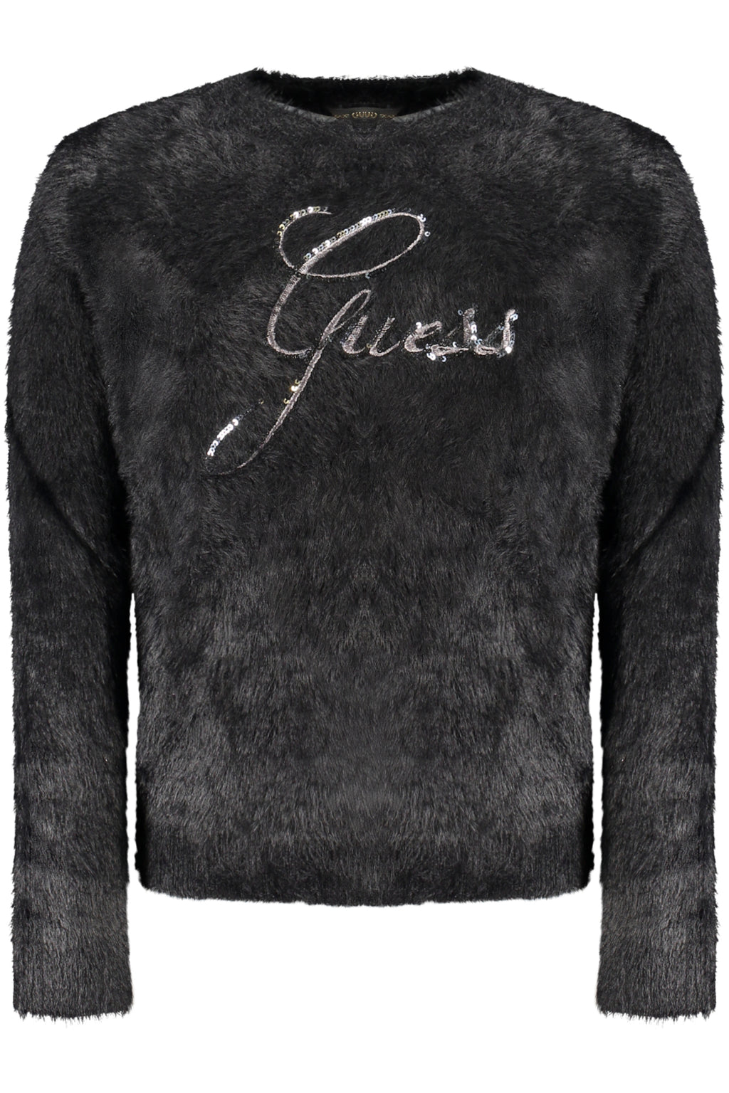 Guess Jeans lány kötött felső