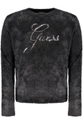 Guess Jeans lány kötött felső