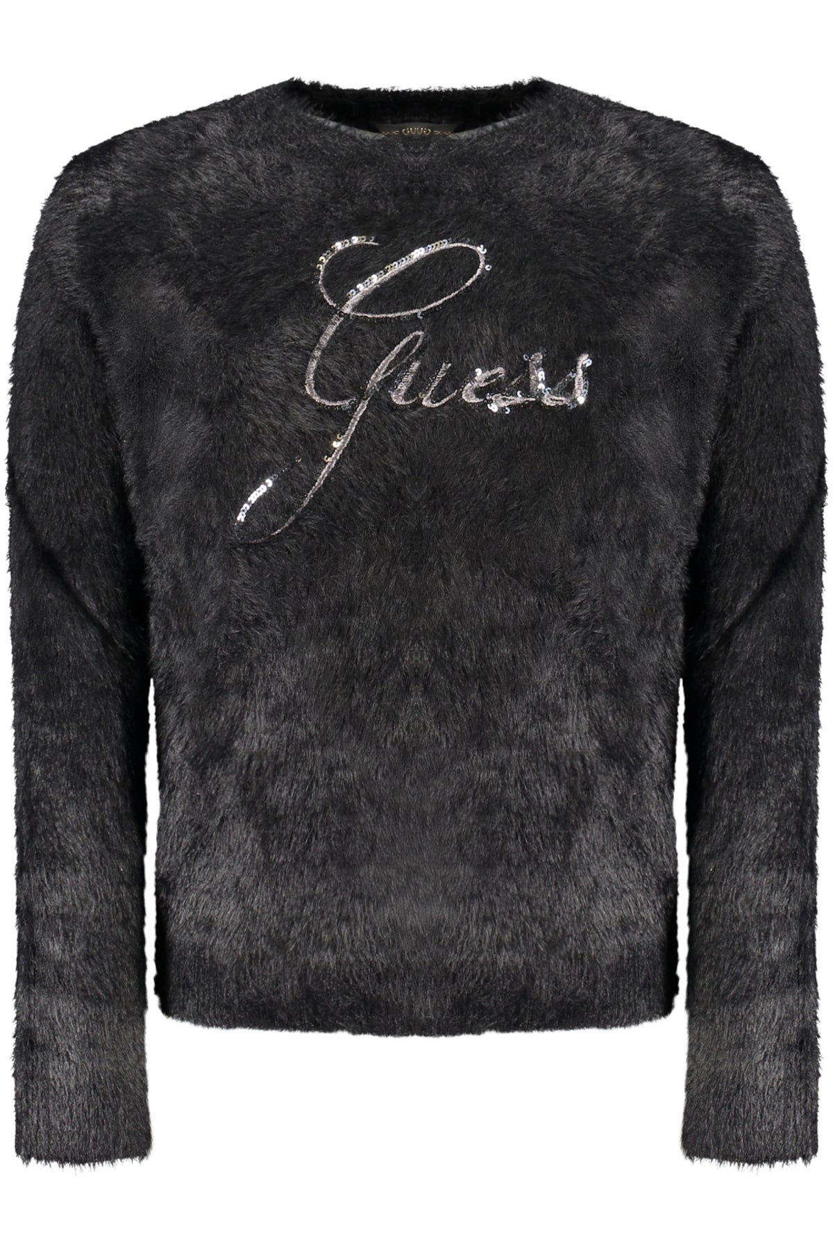 Guess Jeans lány kötött felső