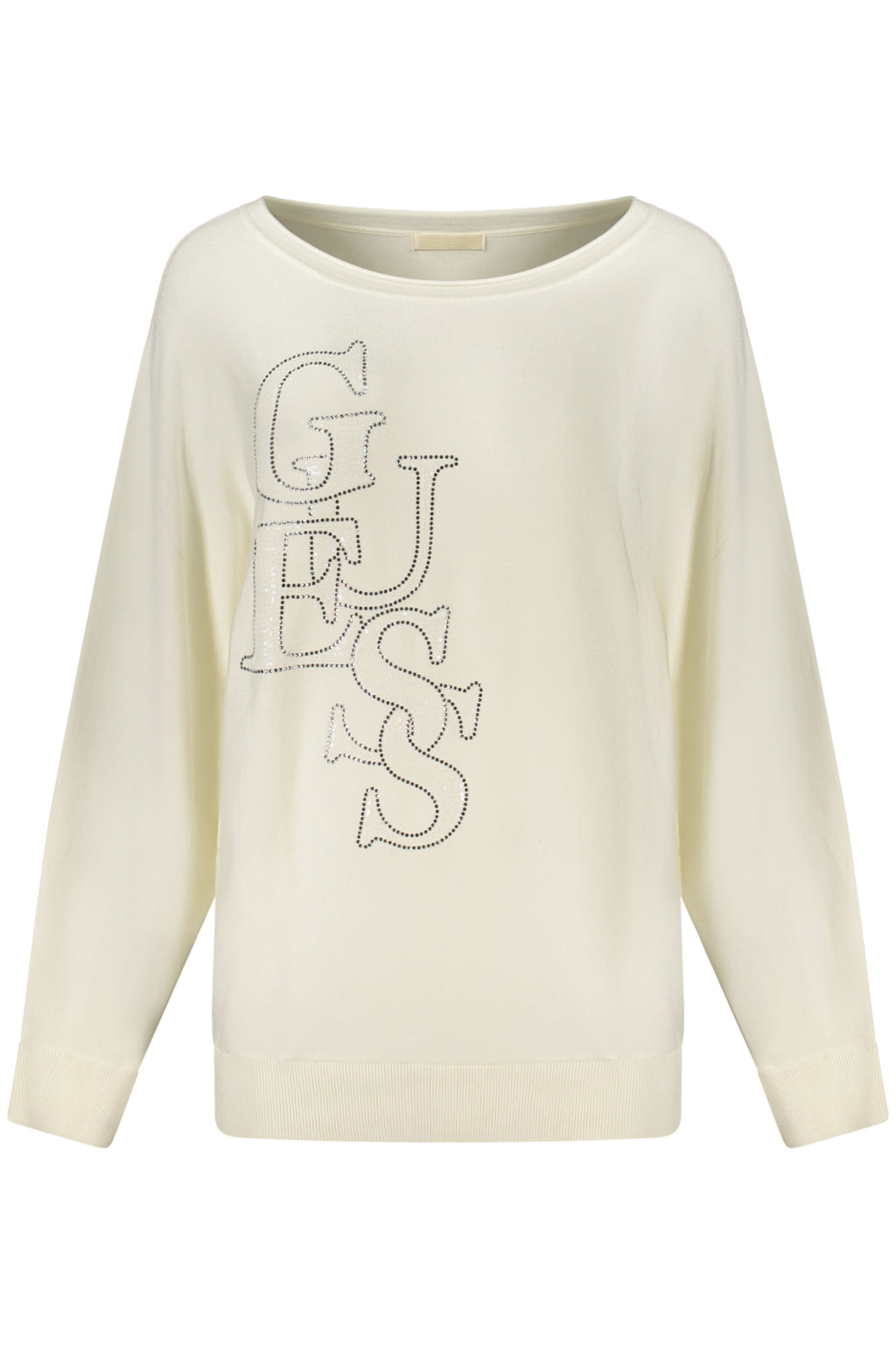 Guess Jeans női kötött felső