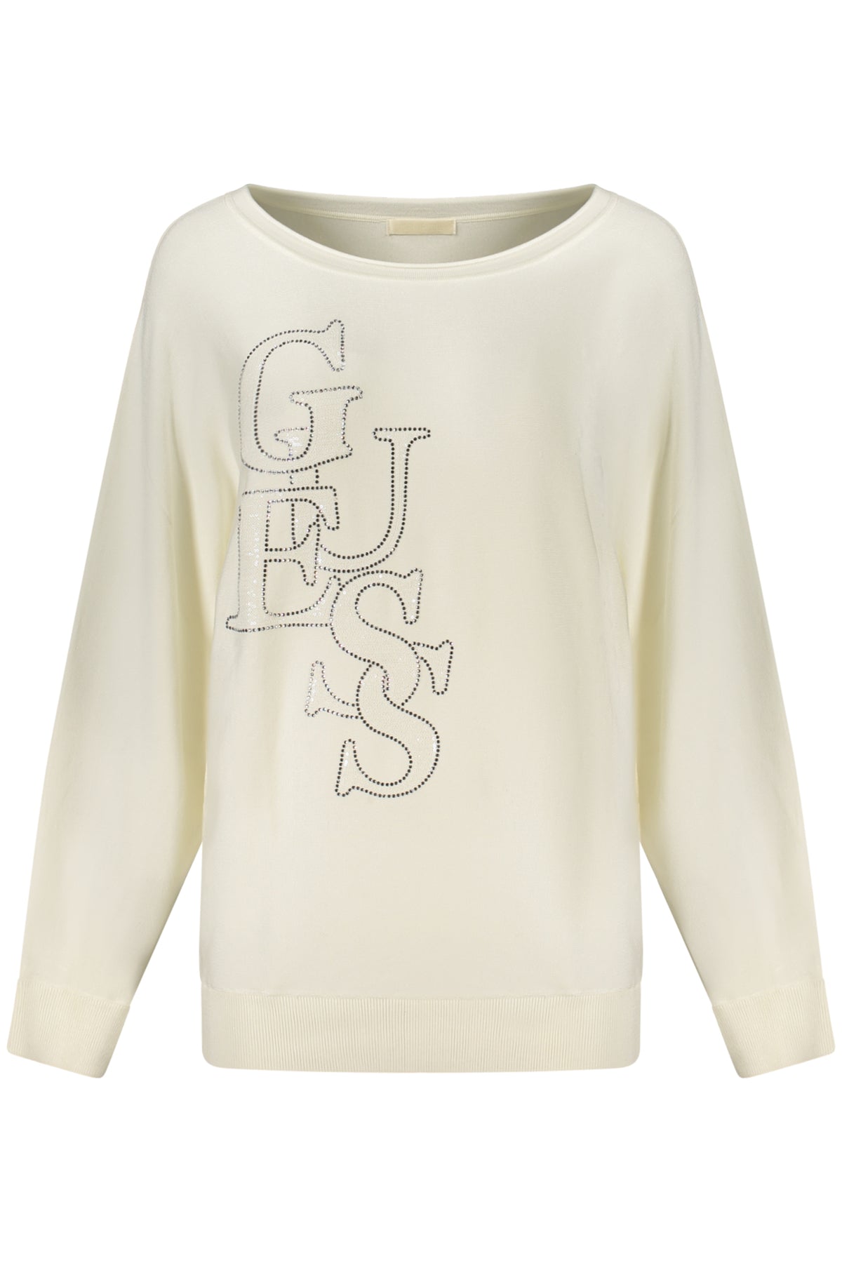 Guess Jeans női kötött felső