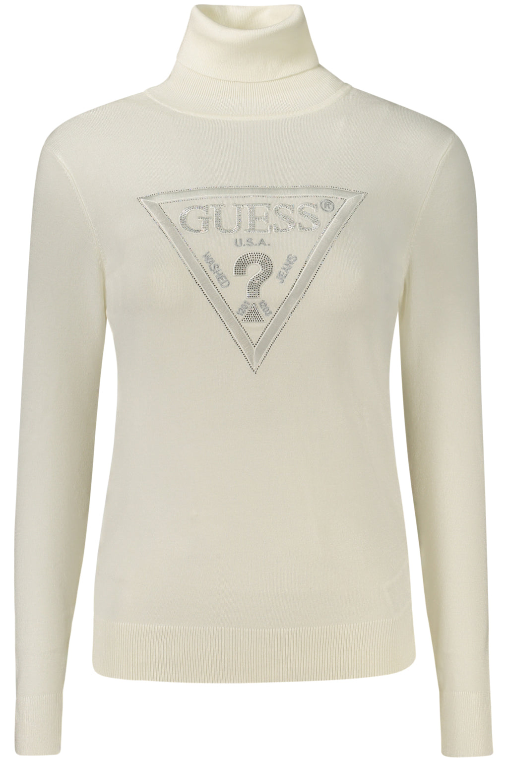 Guess Jeans női kötött felső