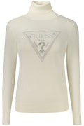 Guess Jeans női kötött felső