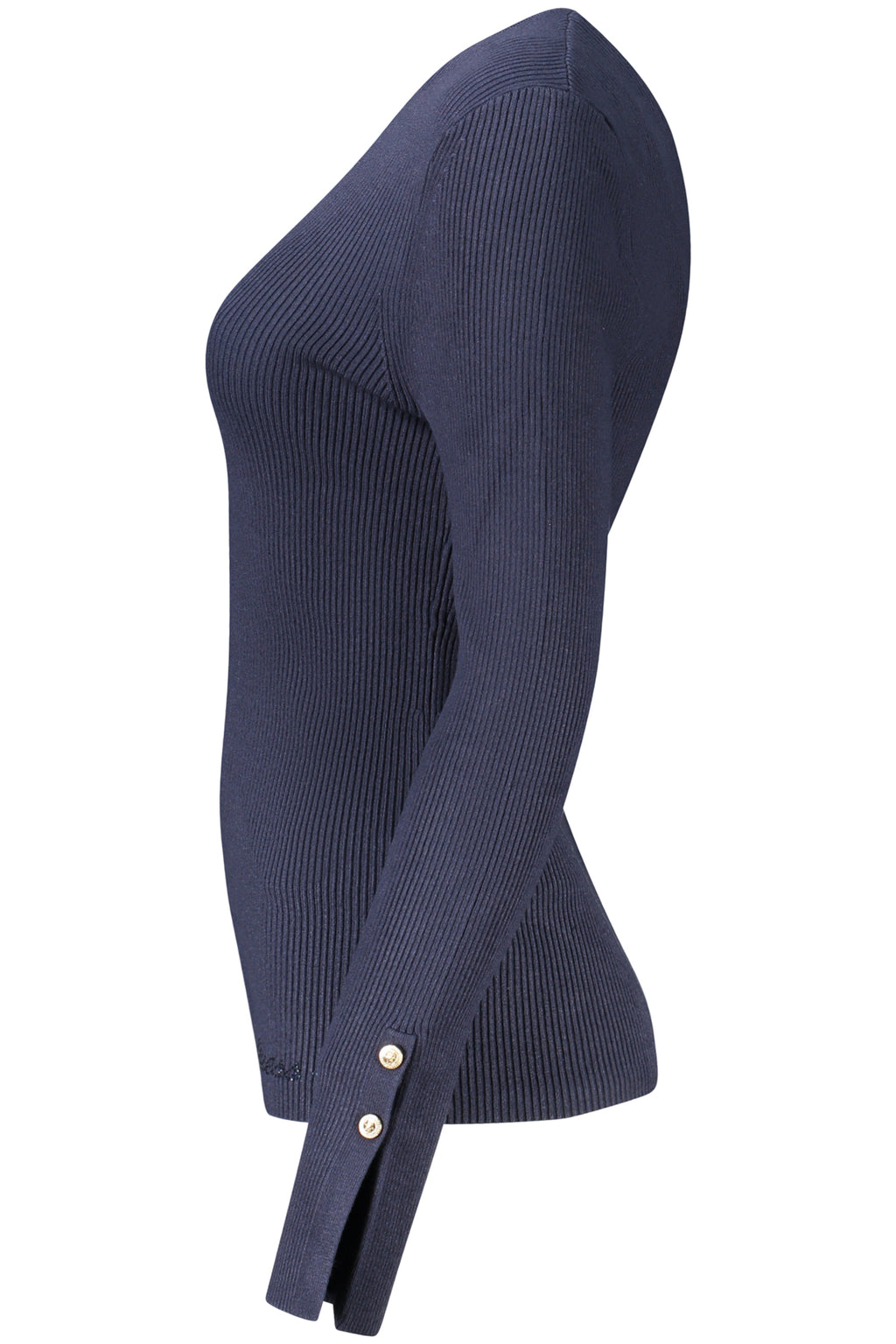 Guess Jeans női kötött felső