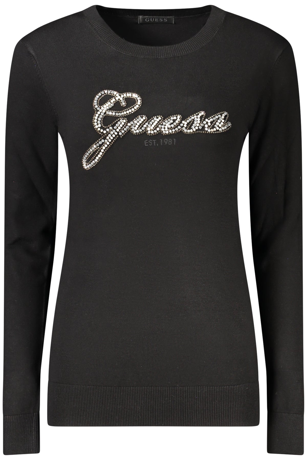 Guess Jeans női kötött felső