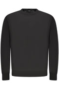 Guess Jeans férfi kötött felső