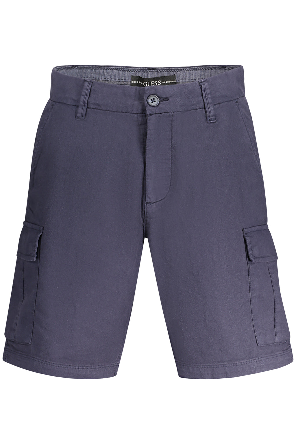 Guess Jeans férfi bermuda rövidnadrág