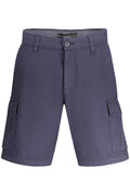 Guess Jeans férfi bermuda rövidnadrág