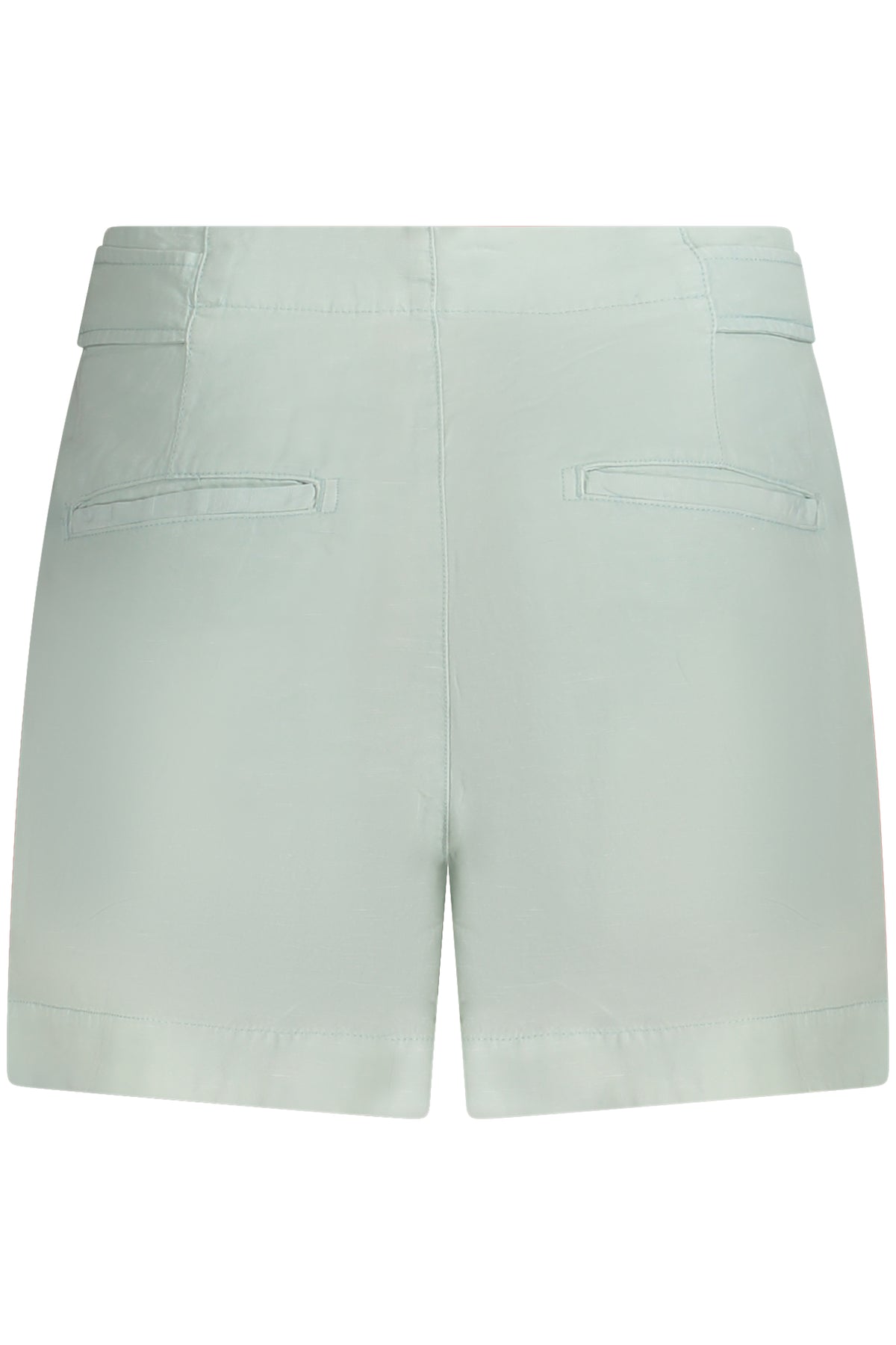 Guess Jeans rövid nadrág női zöld