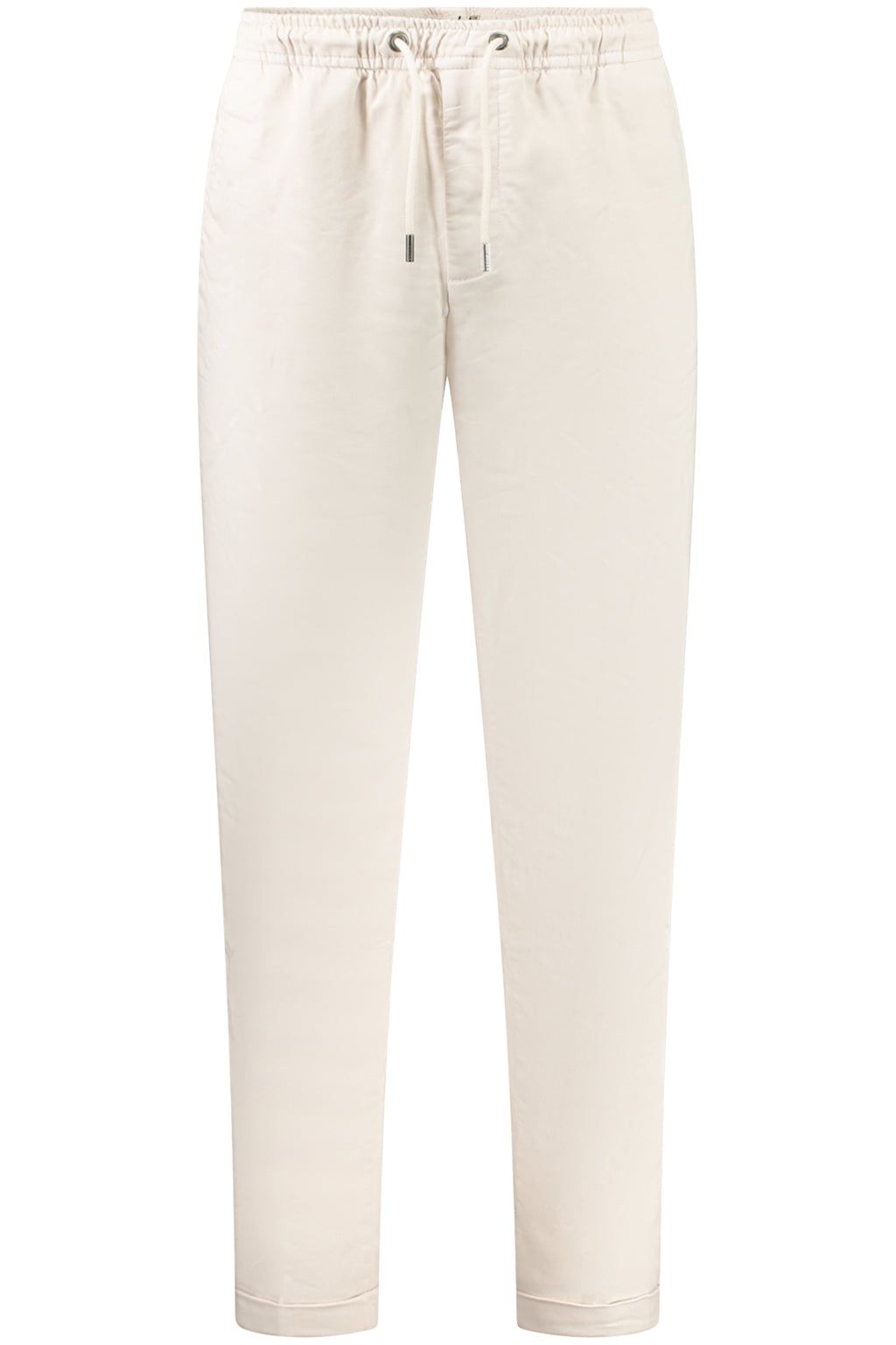 Guess Jeans férfi nadrág bézs
