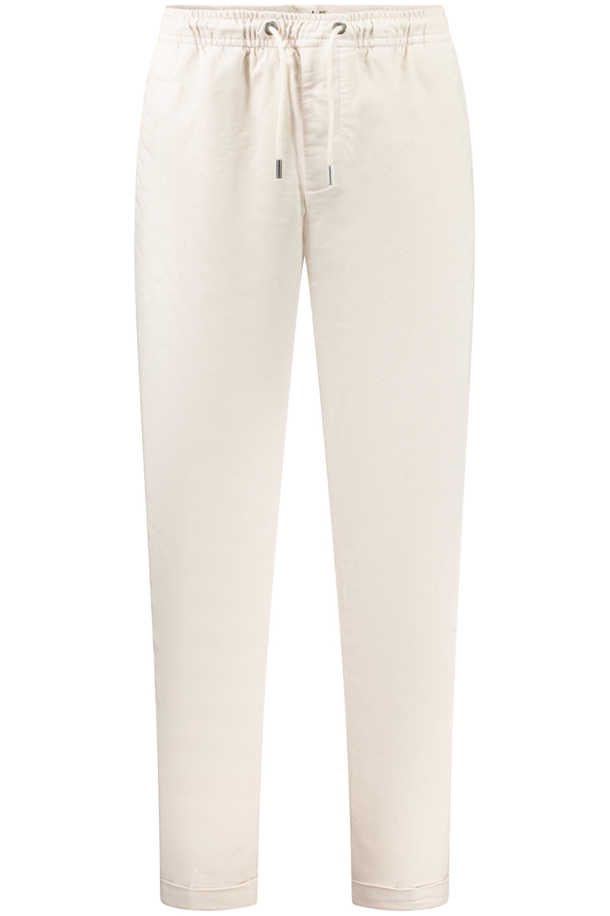 Guess Jeans férfi nadrág bézs