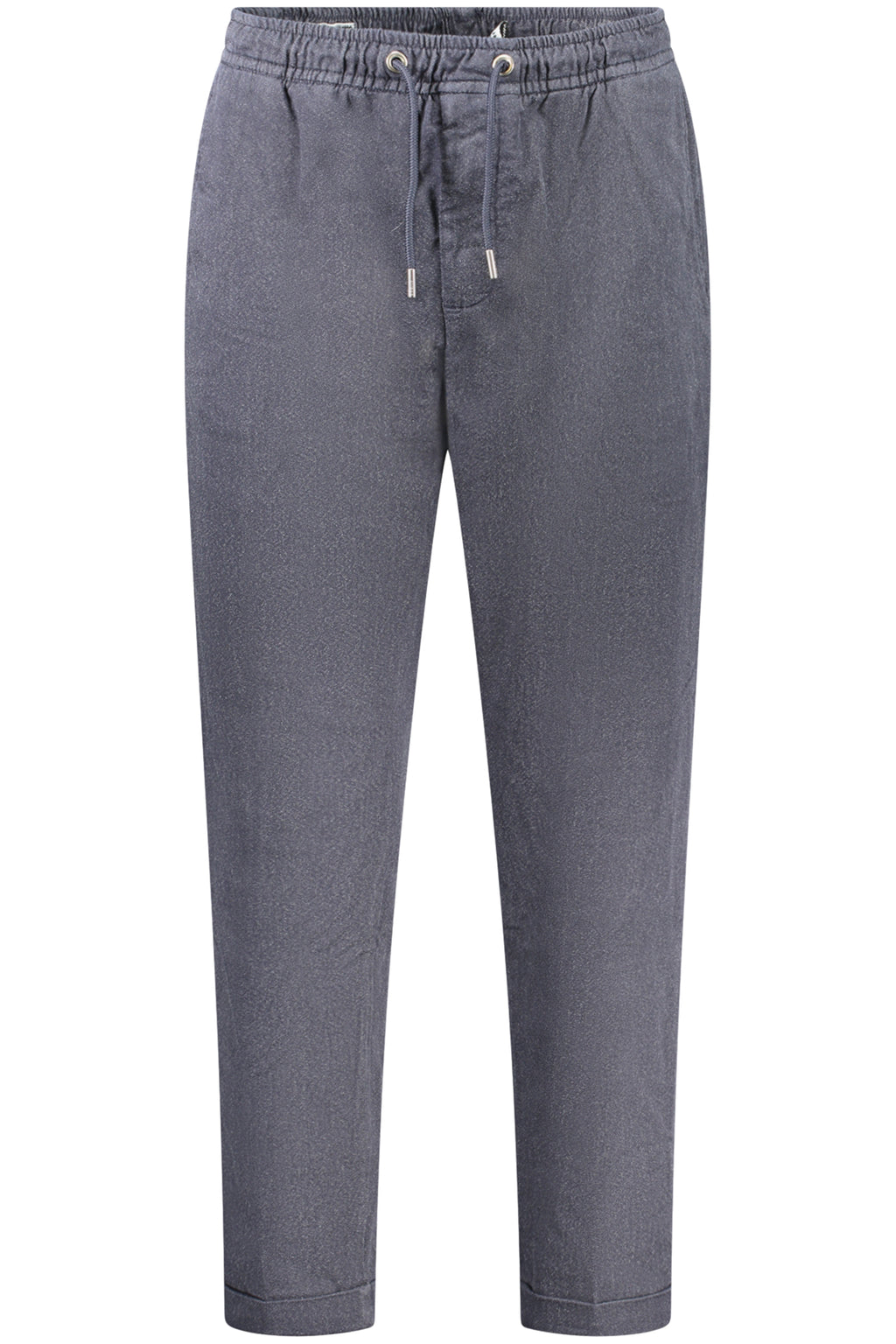 Guess Jeans férfi nadrág