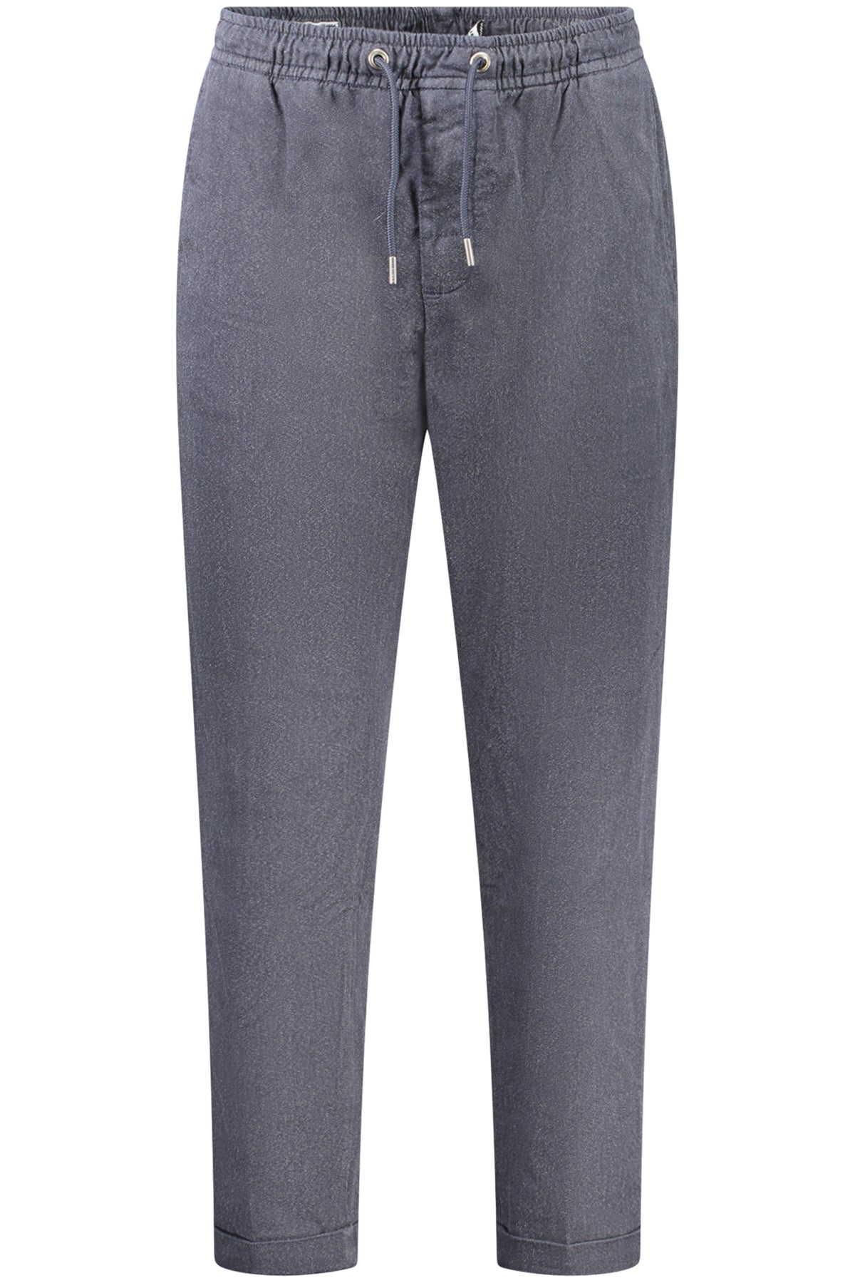 Guess Jeans férfi nadrág
