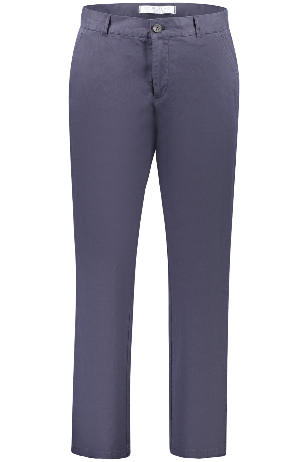 Guess Jeans férfi nadrág