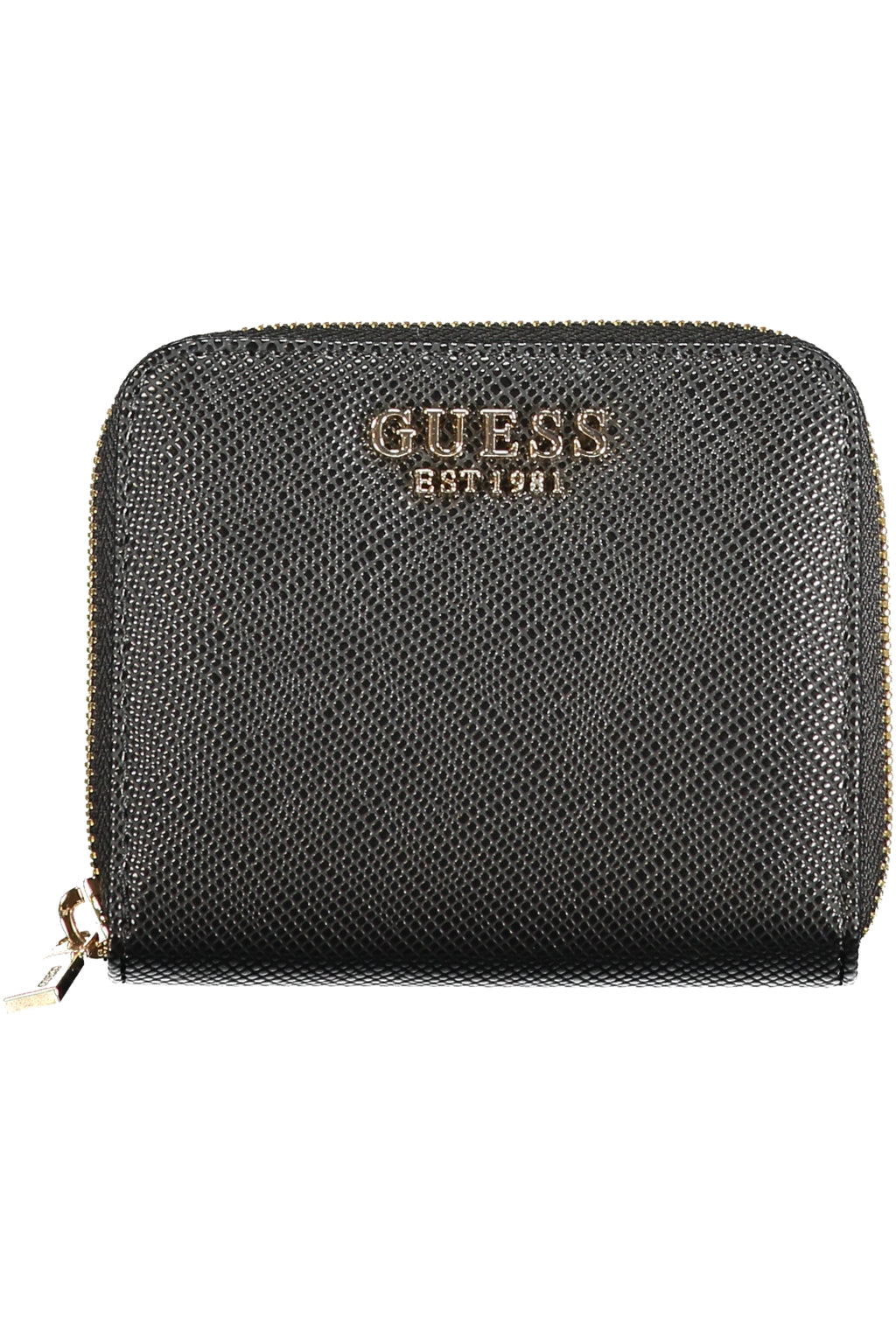Guess Jeans női pénztárca