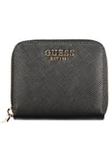 Guess Jeans női pénztárca
