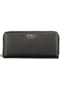 Guess Jeans női pénztárca