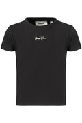 Guess Jeans lány rövid ujjú póló