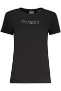 Guess Jeans női rövid ujjú póló
