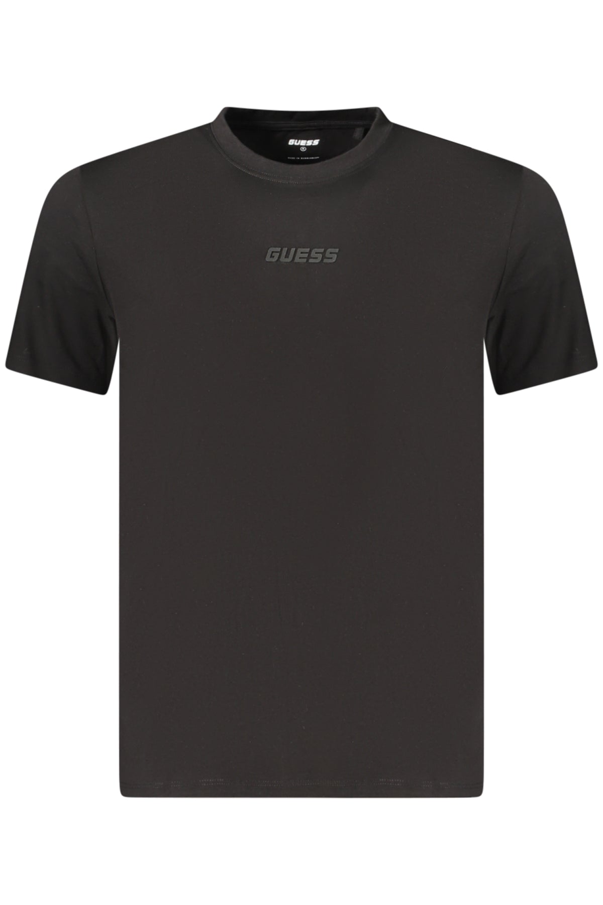 Guess Jeans férfi rövid ujjú póló