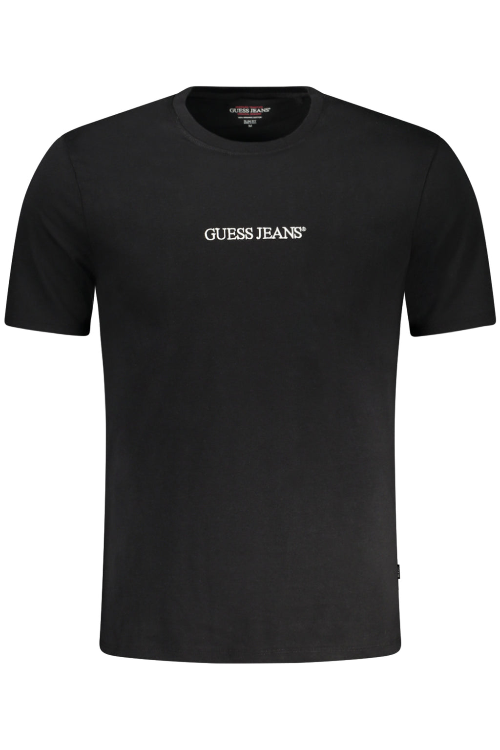 Guess Jeans férfi rövid ujjú póló
