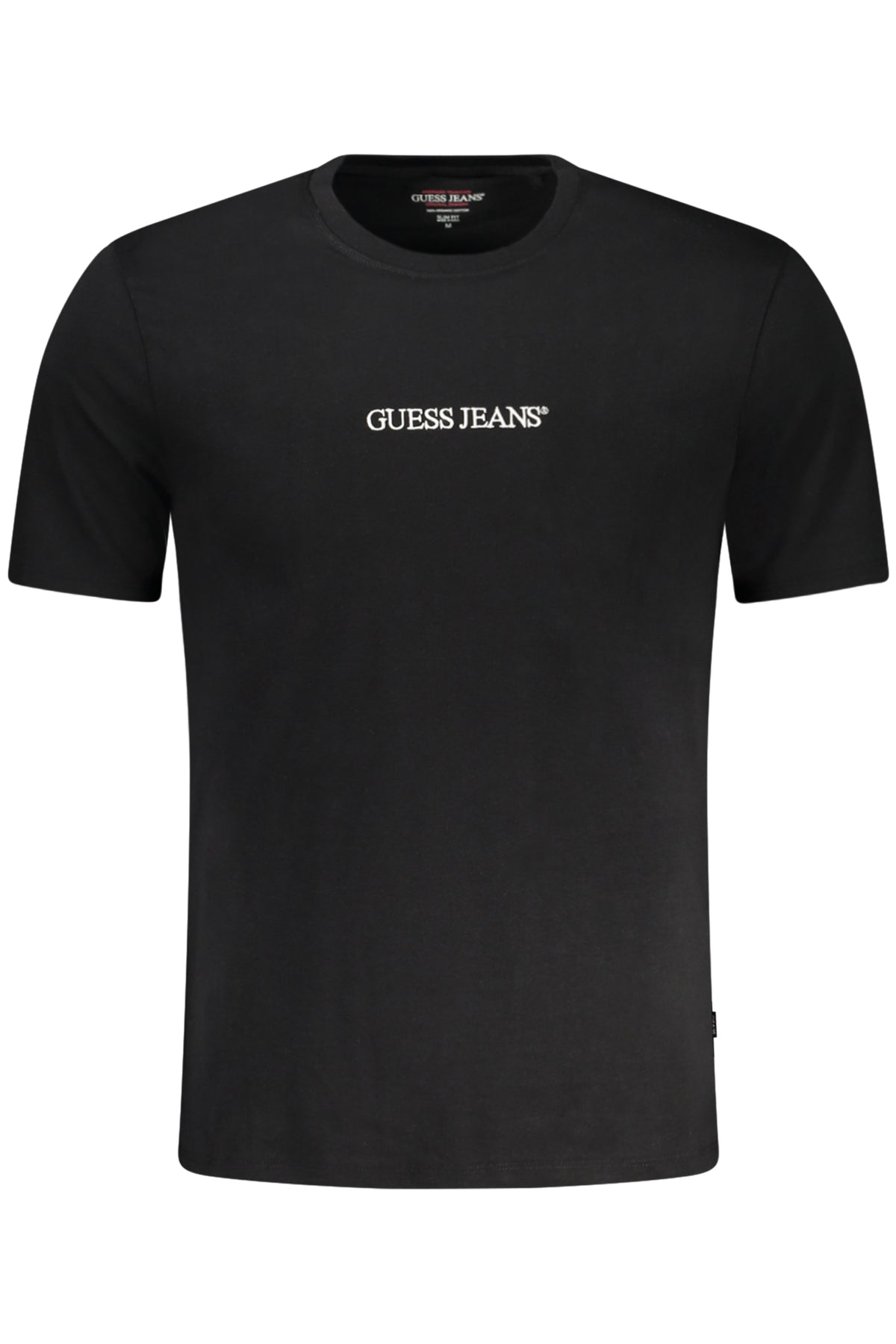Guess Jeans férfi rövid ujjú póló
