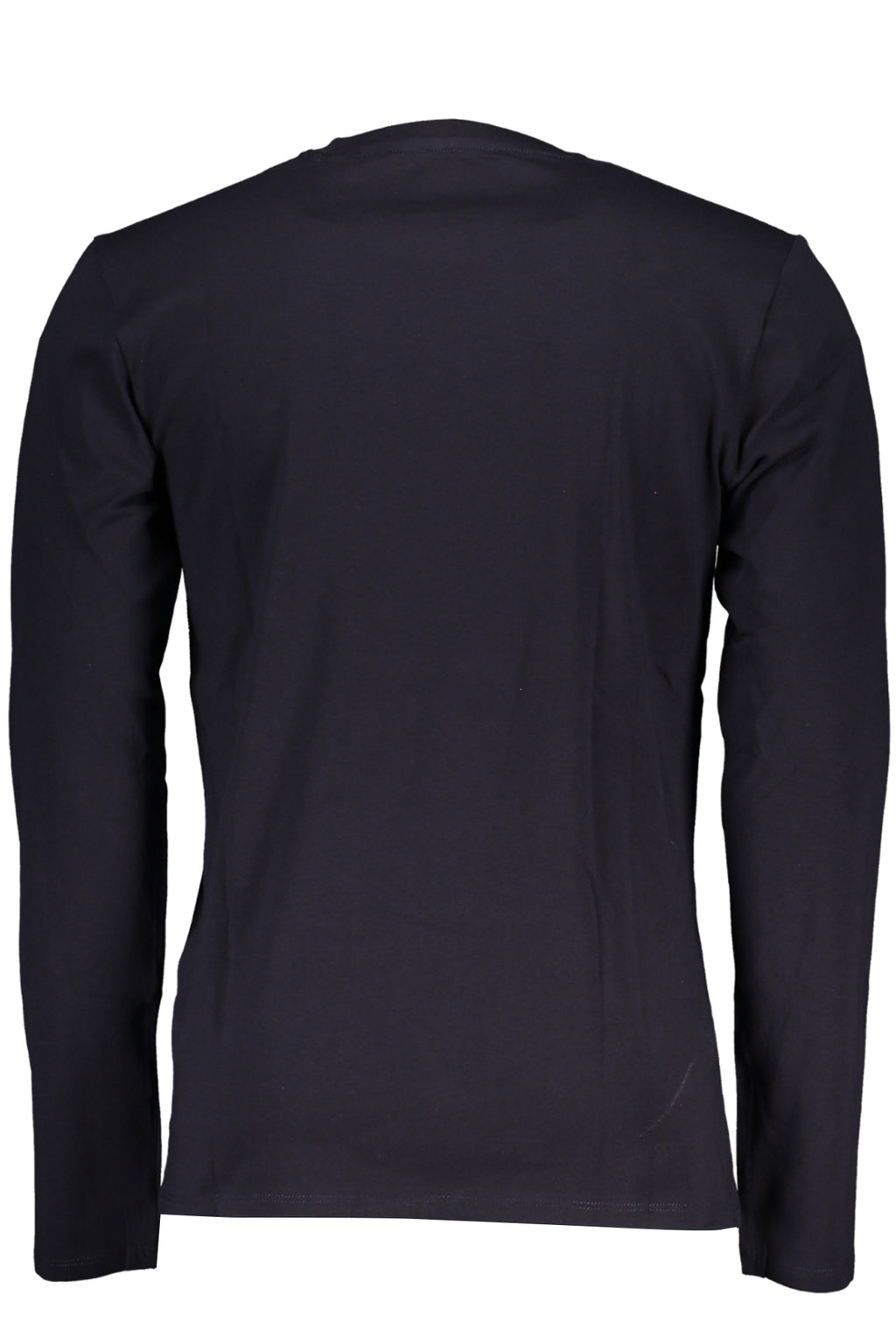 Guess Jeans férfi hosszú ujjú póló