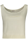 Guess Jeans top női fehér