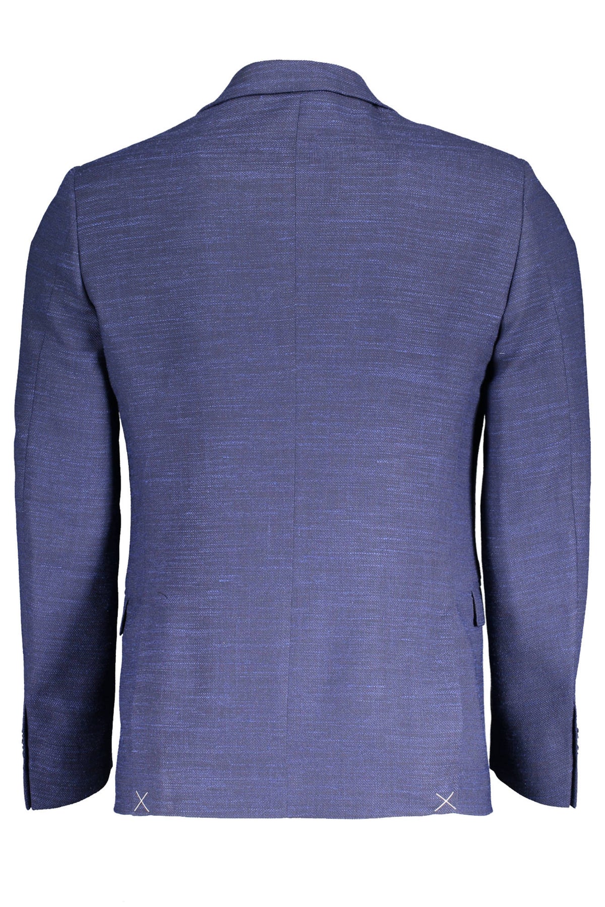 Guess Marciano classic kék női kabát
