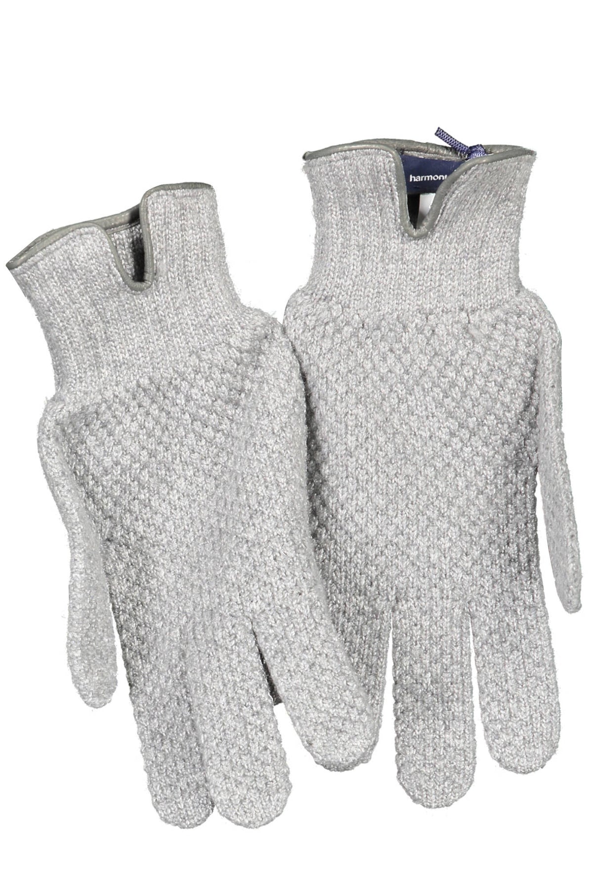 Harmont & Blaine férfi kesztyű
