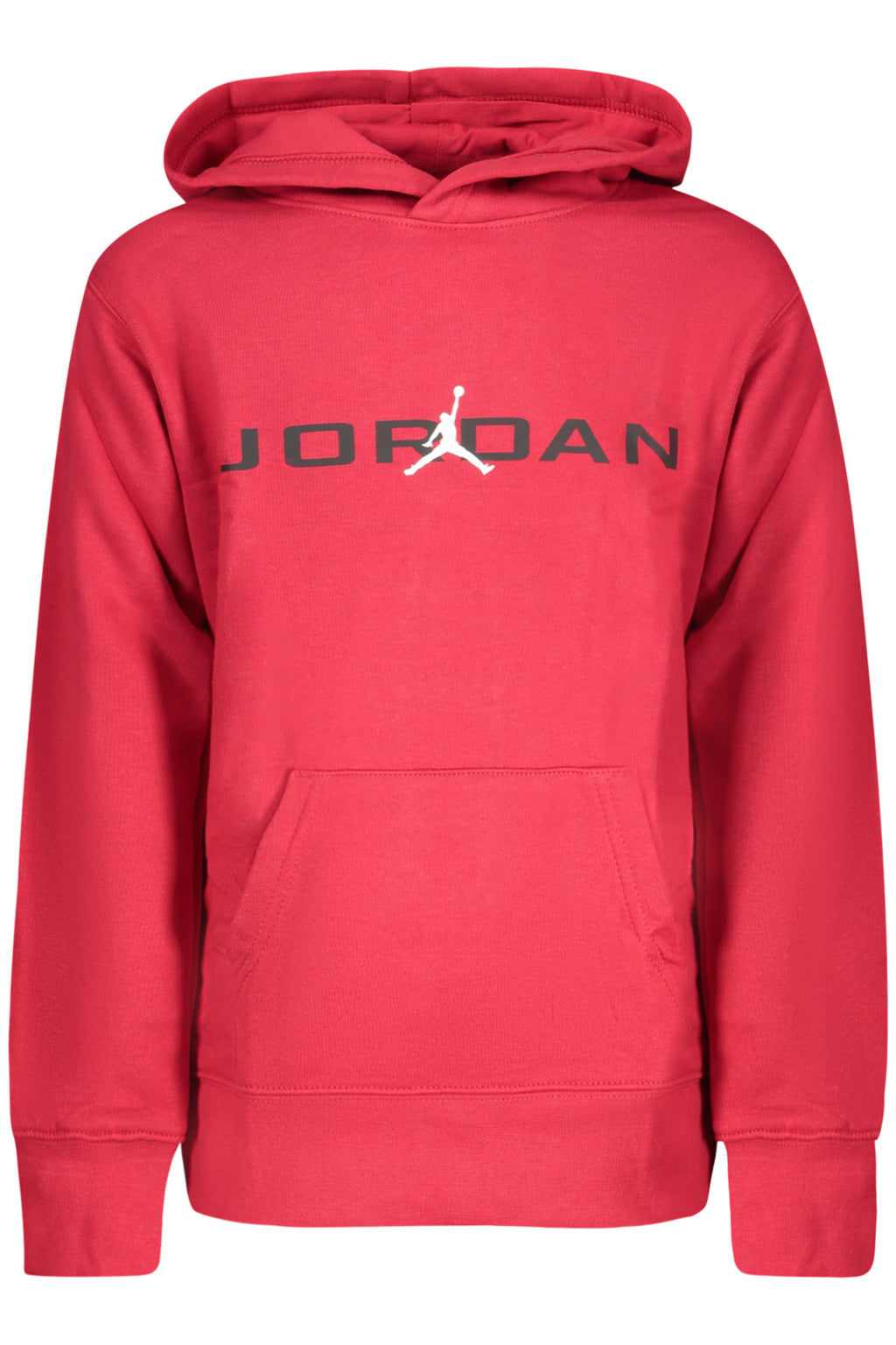 Jordan fiú pulóver