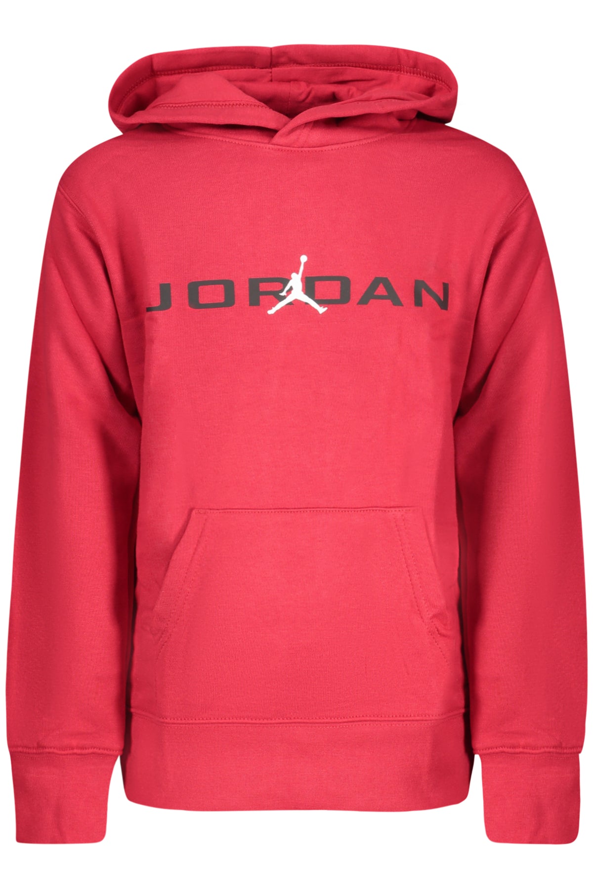 Jordan fiú pulóver