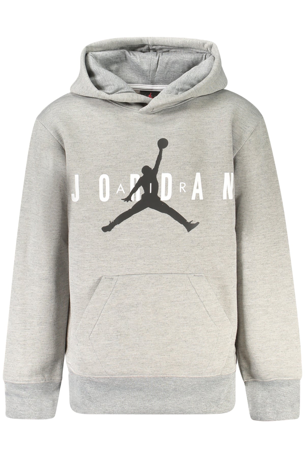 Jordan fiú pulóver