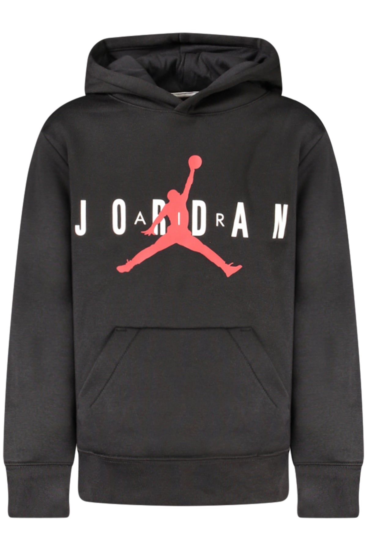 Jordan fiú pulóver