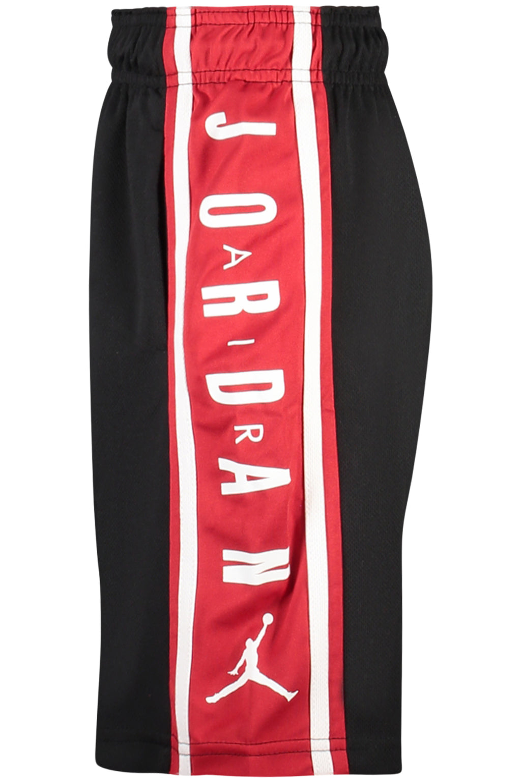 Jordan férfi rövidnadrág