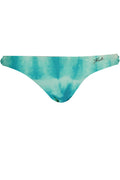 Karl Lagerfeld Beachwear női bikini alsó, világoskék