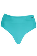 Karl Lagerfeld Beachwear női bikini alsó, világoskék