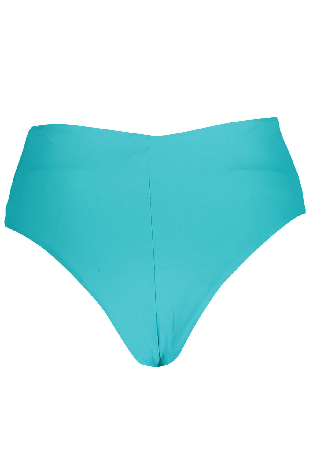 Karl Lagerfeld Beachwear női bikini alsó, világoskék