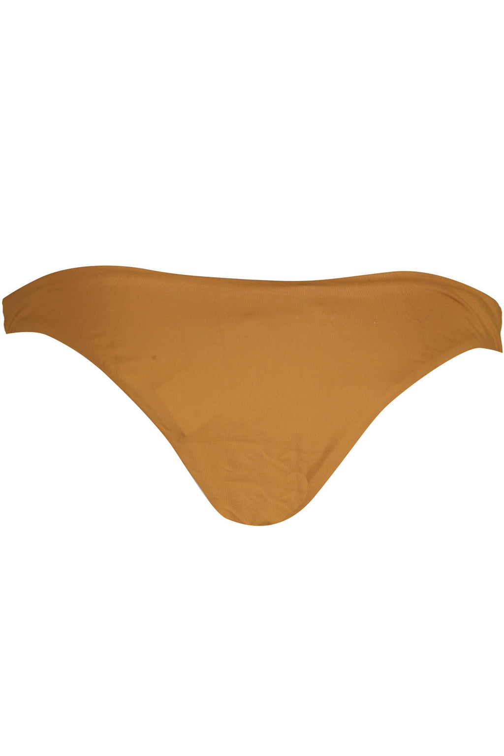 Karl Lagerfeld Beachwear női bikini alsó, barna