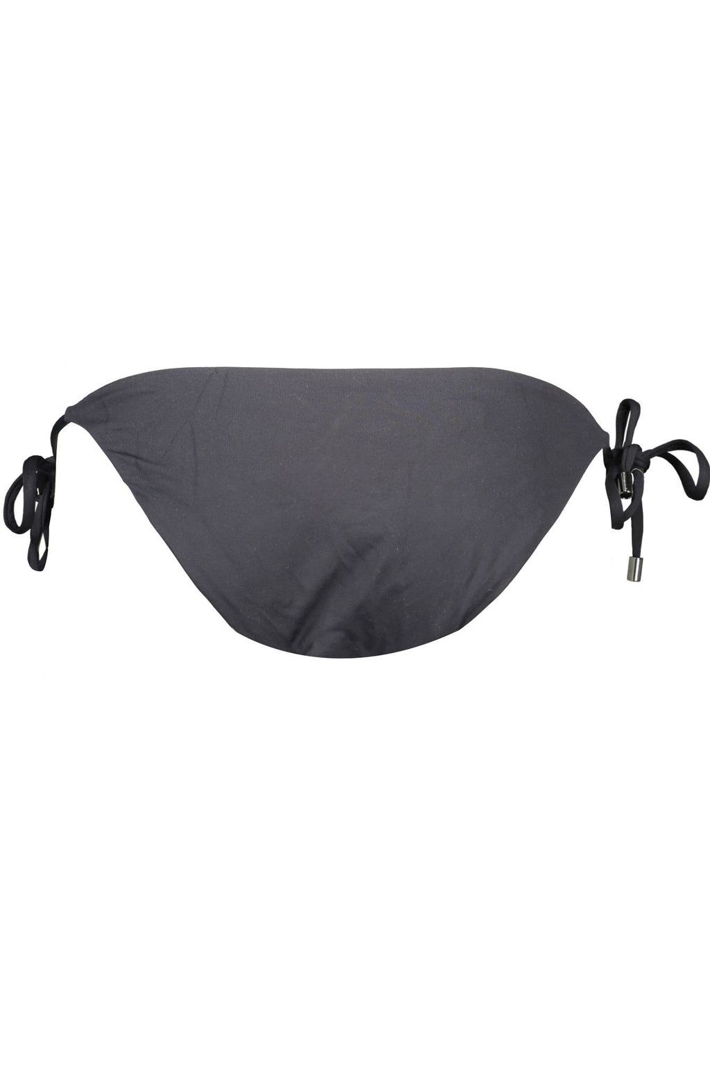 Karl Lagerfeld Beachwear női bikini alsó, fekete