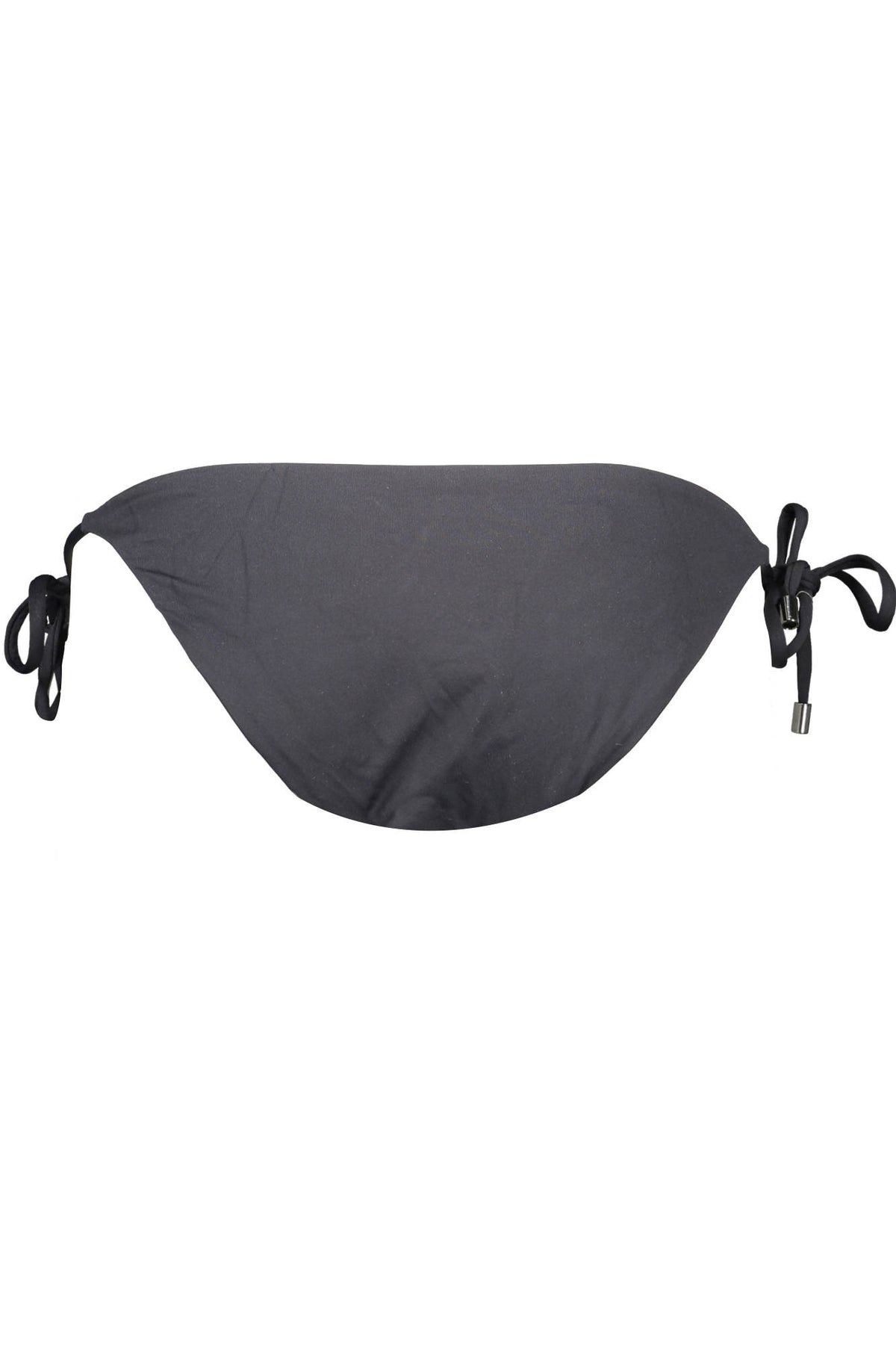 Karl Lagerfeld Beachwear női bikini alsó, fekete
