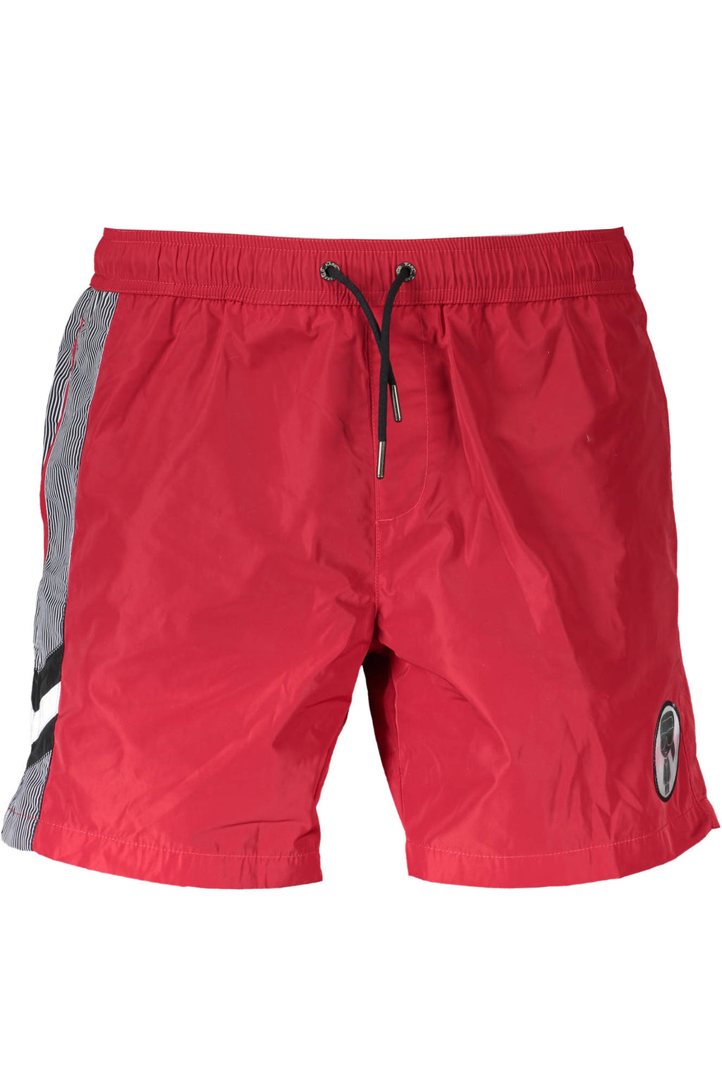 Karl Lagerfeld Beachwear férfi fürdőnadrág