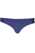 Karl Lagerfeld Beachwear női bikini alsó, kék